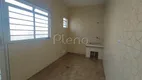 Foto 29 de Casa com 3 Quartos à venda, 160m² em Parque da Figueira, Campinas