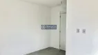 Foto 9 de Apartamento com 3 Quartos à venda, 110m² em Alto de Pinheiros, São Paulo