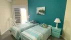 Foto 5 de Casa com 4 Quartos para alugar, 400m² em Riviera de São Lourenço, Bertioga