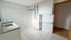 Foto 9 de Apartamento com 3 Quartos à venda, 84m² em Vila Brandina, Campinas