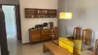 Foto 4 de Apartamento com 3 Quartos à venda, 96m² em Tijuca, Rio de Janeiro