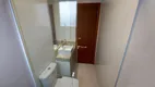 Foto 9 de Apartamento com 2 Quartos à venda, 68m² em Enseada, Guarujá