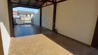 Foto 19 de Casa com 2 Quartos à venda, 100m² em Santa Regina, Itajaí