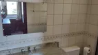 Foto 39 de Apartamento com 3 Quartos à venda, 165m² em Cambuí, Campinas