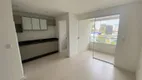 Foto 4 de Apartamento com 3 Quartos à venda, 84m² em Itoupava Seca, Blumenau