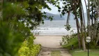 Foto 16 de Casa com 6 Quartos à venda, 592m² em Praia Dura, Ubatuba