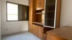 Foto 32 de Apartamento com 3 Quartos à venda, 154m² em Jardim Teresa, São Paulo