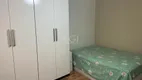 Foto 6 de Apartamento com 2 Quartos à venda, 63m² em Higienópolis, Porto Alegre