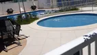 Foto 22 de Apartamento com 3 Quartos à venda, 75m² em Alphaville, Barra dos Coqueiros