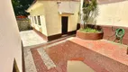 Foto 25 de Casa com 4 Quartos à venda, 390m² em Cachambi, Rio de Janeiro