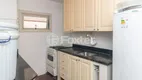 Foto 49 de Apartamento com 3 Quartos à venda, 108m² em Mont' Serrat, Porto Alegre