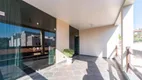 Foto 18 de Sobrado com 4 Quartos para venda ou aluguel, 800m² em Campestre, Santo André