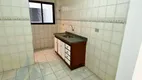 Foto 11 de Apartamento com 2 Quartos à venda, 75m² em Rudge Ramos, São Bernardo do Campo
