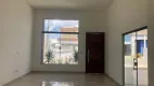 Foto 14 de Casa de Condomínio com 3 Quartos à venda, 143m² em Jardim Santo Antônio, Valinhos