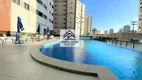 Foto 5 de Apartamento com 2 Quartos à venda, 68m² em Armação, Salvador