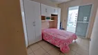 Foto 17 de Apartamento com 2 Quartos para venda ou aluguel, 87m² em Vila Guilhermina, Praia Grande
