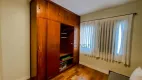 Foto 33 de Apartamento com 3 Quartos à venda, 127m² em Vila Regente Feijó, São Paulo