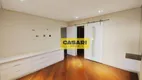 Foto 8 de Apartamento com 4 Quartos à venda, 210m² em Jardim do Mar, São Bernardo do Campo