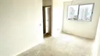 Foto 3 de Apartamento com 2 Quartos à venda, 41m² em Piatã, Salvador