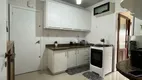 Foto 4 de Apartamento com 3 Quartos à venda, 89m² em Pio Correa, Criciúma