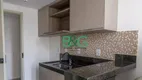 Foto 14 de Apartamento com 1 Quarto para alugar, 35m² em Água Branca, São Paulo