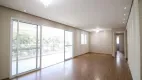 Foto 5 de Apartamento com 3 Quartos à venda, 131m² em Pirituba, São Paulo