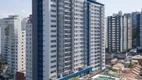 Foto 13 de Apartamento com 3 Quartos à venda, 78m² em Saúde, São Paulo