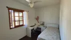 Foto 30 de Casa com 3 Quartos à venda, 167m² em Vila Jardim, Porto Alegre