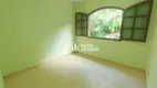 Foto 8 de Casa com 3 Quartos à venda, 110m² em Vargem Grande, Nova Friburgo