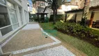 Foto 27 de Apartamento com 4 Quartos à venda, 150m² em Pinheiros, São Paulo