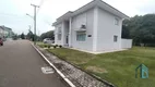 Foto 27 de Casa com 3 Quartos à venda, 350m² em Uberaba, Curitiba