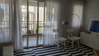 Foto 2 de Apartamento com 3 Quartos à venda, 118m² em Lar São Paulo, São Paulo