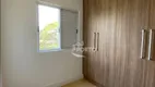 Foto 6 de Apartamento com 3 Quartos à venda, 75m² em Gleba California, Piracicaba