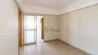 Foto 11 de Apartamento com 3 Quartos à venda, 279m² em Ribeirânia, Ribeirão Preto