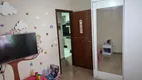 Foto 7 de Casa de Condomínio com 2 Quartos à venda, 65m² em Loteamento Jardim Sol Nascente, Jacareí