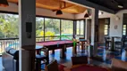 Foto 64 de Casa de Condomínio com 4 Quartos à venda, 406m² em Parque Rincao, Cotia