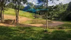 Foto 30 de Fazenda/Sítio com 3 Quartos à venda, 26000m² em Sebandilha, Mairinque