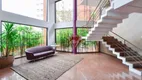 Foto 66 de Apartamento com 4 Quartos à venda, 260m² em Higienópolis, São Paulo