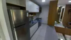 Foto 40 de Apartamento com 2 Quartos à venda, 46m² em Messejana, Fortaleza