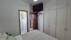 Foto 12 de Apartamento com 3 Quartos à venda, 85m² em Santo Antônio, Belo Horizonte