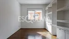 Foto 80 de Casa com 4 Quartos para venda ou aluguel, 467m² em Alto de Pinheiros, São Paulo