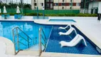 Foto 2 de Apartamento com 3 Quartos à venda, 75m² em Farolândia, Aracaju