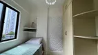 Foto 14 de Apartamento com 2 Quartos para venda ou aluguel, 50m² em Boa Viagem, Recife