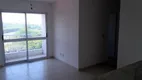 Foto 4 de Apartamento com 2 Quartos à venda, 59m² em Jardim Augusta, São José dos Campos