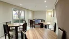Foto 28 de Apartamento com 2 Quartos à venda, 56m² em Vila Formosa, São Paulo