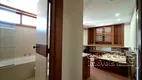 Foto 23 de Casa de Condomínio com 5 Quartos à venda, 1337m² em Barra da Tijuca, Rio de Janeiro