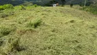 Foto 37 de Fazenda/Sítio com 3 Quartos à venda, 400000m² em Zona Rural, Santo Antônio do Pinhal