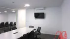 Foto 6 de Sala Comercial à venda, 40m² em Higienópolis, Porto Alegre