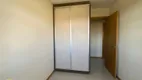 Foto 12 de Apartamento com 3 Quartos à venda, 70m² em Tribess, Blumenau