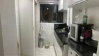 Foto 5 de Apartamento com 2 Quartos à venda, 80m² em Higienópolis, São Paulo